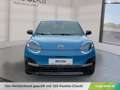 Nissan Micra Advance (18 Blau - thumbnail 6