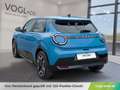 Nissan Micra Advance (18 Blau - thumbnail 3