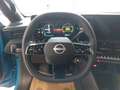 Nissan Micra Advance (18 Blau - thumbnail 12
