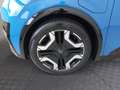 Nissan Micra Advance (18 Blau - thumbnail 13