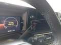 Nissan Micra Advance (18 Blau - thumbnail 8