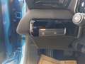 Nissan Micra Advance (18 Blau - thumbnail 18