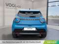 Nissan Micra Advance (18 Blau - thumbnail 7