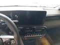 Nissan Micra Advance (18 Blau - thumbnail 9