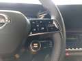 Nissan Micra Advance (18 Blau - thumbnail 16