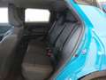 Nissan Micra Advance (18 Blau - thumbnail 10