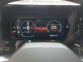 Nissan Micra Advance (18 Blau - thumbnail 14