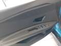 Nissan Micra Advance (18 Blau - thumbnail 17