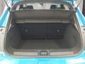 Nissan Micra Advance (18 Blau - thumbnail 11