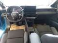 Nissan Micra Advance (18 Blau - thumbnail 4