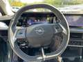 Opel Frontera Electric *PDC+KAMERA+LED+SITZHEIZUNG* Grün - thumbnail 12