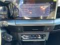 Opel Frontera Electric *PDC+KAMERA+LED+SITZHEIZUNG* Grün - thumbnail 13
