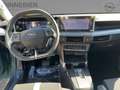 Opel Frontera Electric *PDC+KAMERA+LED+SITZHEIZUNG* Grün - thumbnail 11