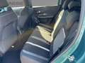Opel Frontera Electric *PDC+KAMERA+LED+SITZHEIZUNG* Grün - thumbnail 10