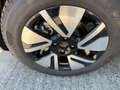 Opel Frontera Electric *PDC+KAMERA+LED+SITZHEIZUNG* Grün - thumbnail 14