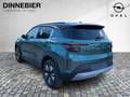 Opel Frontera Electric *PDC+KAMERA+LED+SITZHEIZUNG* Grün - thumbnail 4