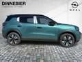 Opel Frontera Electric *PDC+KAMERA+LED+SITZHEIZUNG* Grün - thumbnail 6