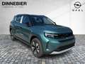 Opel Frontera Electric *PDC+KAMERA+LED+SITZHEIZUNG* Grün - thumbnail 7