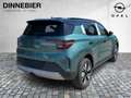 Opel Frontera Electric *PDC+KAMERA+LED+SITZHEIZUNG* Grün - thumbnail 5