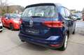 Volkswagen Touran Comfortline BMT/Start-Stopp Bleu - thumbnail 6