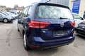 Volkswagen Touran Comfortline BMT/Start-Stopp Bleu - thumbnail 5