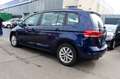 Volkswagen Touran Comfortline BMT/Start-Stopp Blau - thumbnail 4