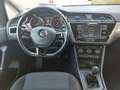 Volkswagen Touran Comfortline BMT/Start-Stopp Bleu - thumbnail 8