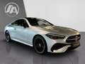 Mercedes-Benz CLE 200 AMG+MBUX+Night+Pano+Burm+Distr+Key Argento - thumbnail 6