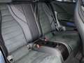 Mercedes-Benz CLE 200 AMG+MBUX+Night+Pano+Burm+Distr+Key Silber - thumbnail 12