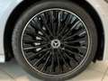 Mercedes-Benz CLE 200 AMG+MBUX+Night+Pano+Burm+Distr+Key Argento - thumbnail 7