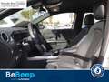 Mercedes-Benz GLA 250 250 E PHEV (EQ-POWER) SPORT PLUS AUTO Argento - thumbnail 15