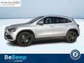 Mercedes-Benz GLA 250 250 E PHEV (EQ-POWER) SPORT PLUS AUTO Argento - thumbnail 4