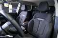 Renault Kadjar Equilibre Blue dCi 85kW 115CV EDC Blanc - thumbnail 9