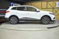 Renault Kadjar Equilibre Blue dCi 85kW 115CV EDC Blanco - thumbnail 19