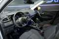 Renault Kadjar Equilibre Blue dCi 85kW 115CV EDC Blanc - thumbnail 6