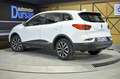 Renault Kadjar Equilibre Blue dCi 85kW 115CV EDC Blanc - thumbnail 4