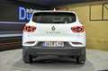 Renault Kadjar Equilibre Blue dCi 85kW 115CV EDC Blanc - thumbnail 11