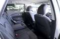 Renault Kadjar Equilibre Blue dCi 85kW 115CV EDC Blanc - thumbnail 14