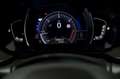 Renault Kadjar Equilibre Blue dCi 85kW 115CV EDC Blanc - thumbnail 7