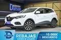 Renault Kadjar Equilibre Blue dCi 85kW 115CV EDC Blanc - thumbnail 1