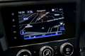 Renault Kadjar Equilibre Blue dCi 85kW 115CV EDC Blanc - thumbnail 10