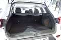 Renault Kadjar Equilibre Blue dCi 85kW 115CV EDC Blanc - thumbnail 12