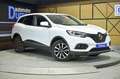 Renault Kadjar Equilibre Blue dCi 85kW 115CV EDC Blanc - thumbnail 3