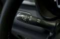 Renault Kadjar Equilibre Blue dCi 85kW 115CV EDC Blanco - thumbnail 26