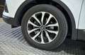 Renault Kadjar Equilibre Blue dCi 85kW 115CV EDC Blanc - thumbnail 13