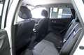 Renault Kadjar Equilibre Blue dCi 85kW 115CV EDC Blanc - thumbnail 15