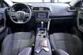 Renault Kadjar Equilibre Blue dCi 85kW 115CV EDC Blanc - thumbnail 8