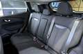 Renault Kadjar Equilibre Blue dCi 85kW 115CV EDC Blanco - thumbnail 16