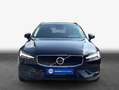 Volvo V60 B4 B DKG Core NAVI * LED * SHZ * RFC Zwart - thumbnail 3