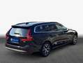 Volvo V60 B4 B DKG Core NAVI * LED * SHZ * RFC Zwart - thumbnail 2
